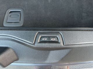 BMW X5 X-Drive 45e 3.0 45e Plug-in Hybrid 290кВ
