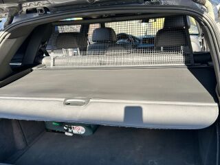 BMW X5 3.0 190кВ
