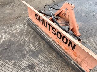 Bucher nimos dm
