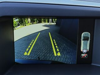 Volvo XC60 R-DESIGN FFD 140kW