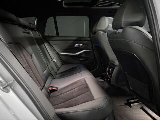 BMW 330 i M-Sportpakett PRO LCI 2.0 180kW