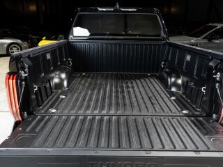 Toyota Tundra 1794 edition 3.5 290кВ