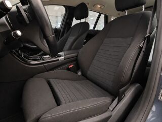 Mercedes-Benz C 200 4matic 2.0 135kW