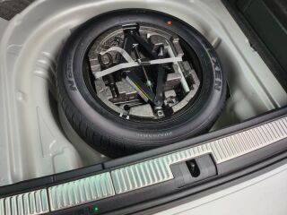 Skoda Superb Combi Style Facelift MY21 2.0 TDI 110kW