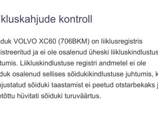 Volvo XC60 Summum AWD 2.4 D5 151kW