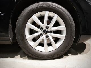 Volkswagen Passat BUSINESS 1.5 TSI 110kW