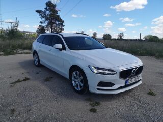 Volvo V90 2.0 110kW