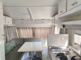 KIP 48 TLBS Nordic