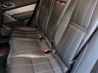 Land Rover Range Rover Velar HSE 3.0 280kW