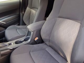Toyota Corolla Active Plus 112kW