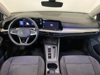Volkswagen Golf Life 1.5 96kW
