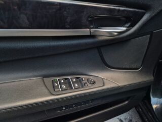 BMW 730 3.0 180кВ