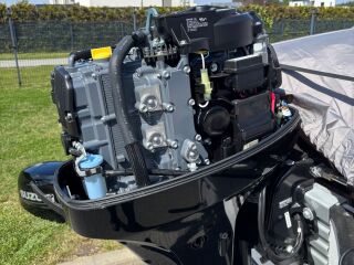 Terhi 450CC 29kW