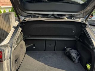 Mercedes-Benz EQA 300 139кВ