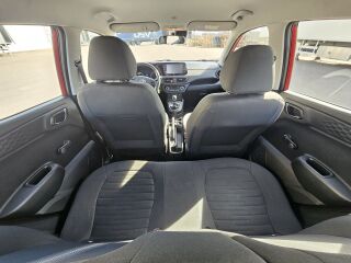 Hyundai i10 Comfort 1.2 62kW