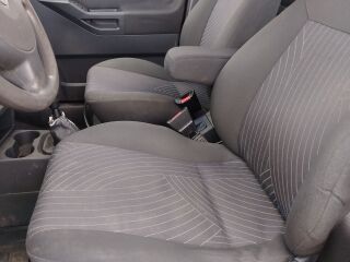 Opel Meriva 1.4 66кВ