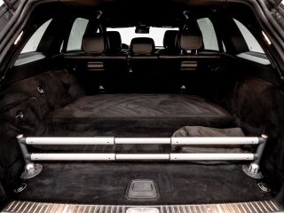Mercedes-Benz C 300 de AMG Line Facelift 2.0 225кВ