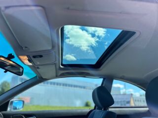 BMW 318 Kupee Facelift 2.0 105kW