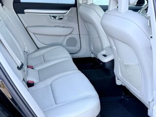 Volvo V90 D4 Momentum 2.0 140kW