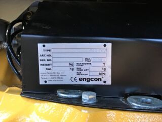 EC226PS