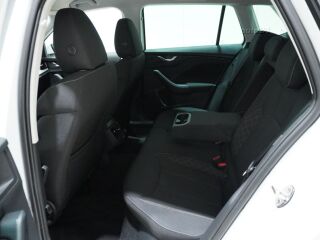 Skoda Kamiq AMBITION 1.6 TDI 85kW