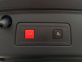 Peugeot 508 GT-Line 1.5 HDI 96kW