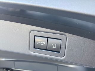 Toyota Corolla GR SPORT Plus 1.8 hybrid 72kW