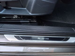 Volkswagen Golf 1.4 110kW