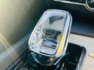 Volvo XC60 2.0 145kW