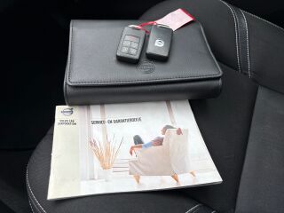 Volvo V40 Momentum 1.6 D2 84kW