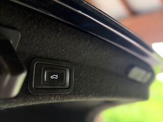 Audi A6 3.0 170kW