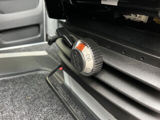 Mercedes-Benz Sprinter 519CDI 22+1+1 2.0 R4 140kW