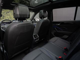 Volkswagen Tiguan R-Line 4motion 2.0 142kW