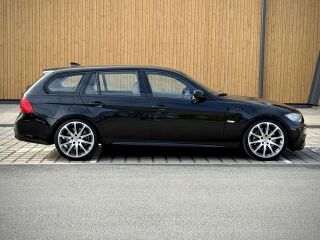 BMW 335 Forged N55 xDrive M-Sport 3.0 R6 225кВ