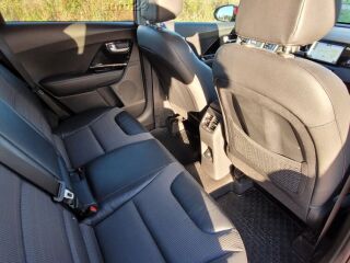 Kia Niro 1.6 77kW