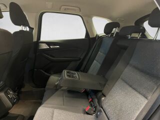 BMW 218 i Active Tourer 1.5 100kW