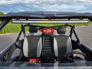 CFMOTO ZFORCE 1000 58kW