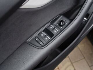Audi SQ8 4.0 373kW