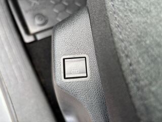 Peugeot Rifter 1.5 HDi 96kW