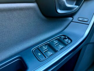 Volvo S60 Summum 2.0 D3 120kW