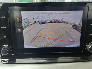Kia Ceed 1.6 100kW