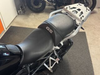 BMW R 1200 GS Bokser 92kW