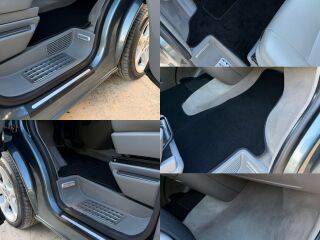 Volkswagen Multivan Highline Exclusive 7K 2.5 D 128kW