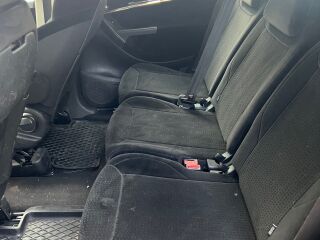 Citroen C4 Picasso 2.0 100kW