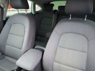 Audi A5 Sportback Facelift EU6 2.0 TDI 140kW