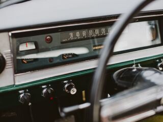 GAZ 24 2.4 R4 70kW