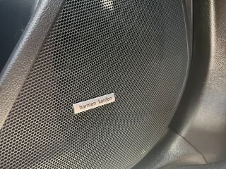 Subaru Forester 2.0 177кВ