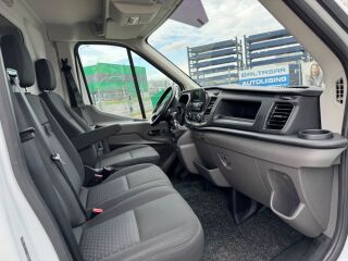 Ford Transit L2H3 2.0 Tdci 96kW