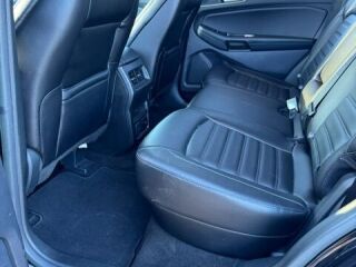 Ford Edge 2.0 182kW
