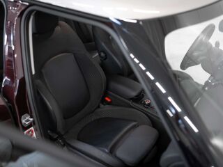 MINI Clubman 1.5 100кВ